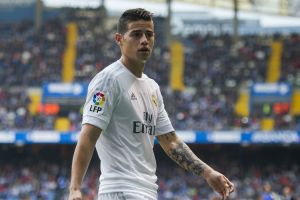 חאמס רודריגס