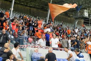 חבל אם עוד קבוצה מתא תלך לאיבוד