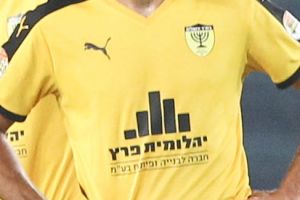 חברת יהלומית פרץ. תגיע לסיכום?