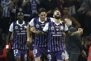 חגיגה מקומית