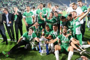 חגיגות בירוק