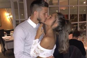 חוגגים לנטע. תודו שהם יפים