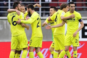 חזרו למסלול הניצחונות