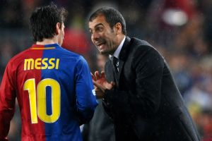 חידון פפ גווארדיולה