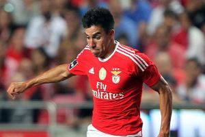 חיזוק ראשון לקולצ'ונרוס? גאיטאן