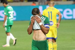 חיפה מסוגלת להתאושש בשלישי?