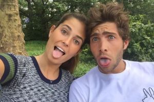 חכמה בשמש. קורל סימנוביץ'