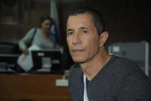 טביב. גם החתמת איינבינדר לא סגורה