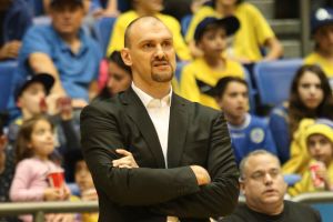 טבק. הרבה שחקנים שלא שיחקו הראו שיפור ביכולת