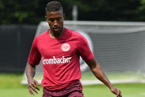 טוואטחה. לשחקנים מליגות פחות טובות קשה להתאקלם