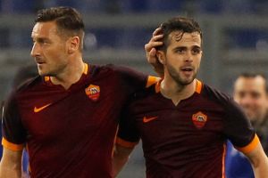 טוטי ופיאניץ'