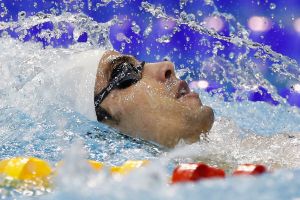 טומרקין. המשחה החזק שלו