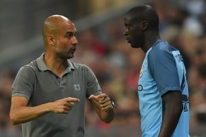 טורה וגווארדיולה