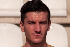 טיטו. המומ פוצץ ובמועדון ויתרו על שירותיו