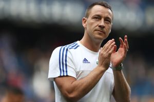 טרי. מקווה שהעונה תהיה מוצלחת