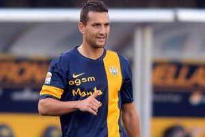 יאנקוביץ'. עדיין לא גמר את הקריירה