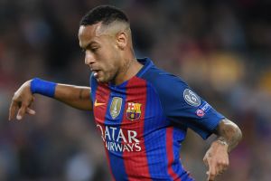 יגיע הערב לציון דרך חשוב?