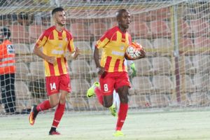 ידרים עוד יותר? קינדה