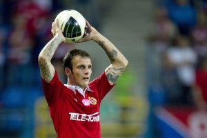 יובאנוביץ'. בסוף יגיע לישראל?