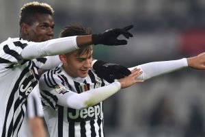 יובה תשמור עליהם?