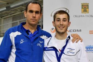 יובל פרייליך