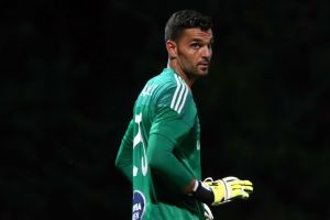 יחזור לישראל?