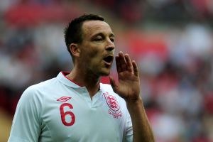 יחזור ללבוש את המדים הלאומיים?