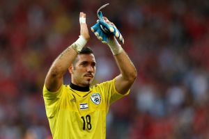 יחזור למועדון נעוריו? מרציאנו