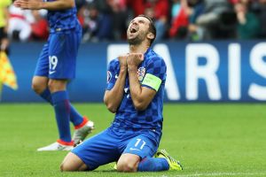 יחסר לקרואטים