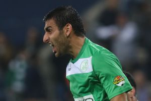 יכול להיות שישוחרר בקיץ. סיימון