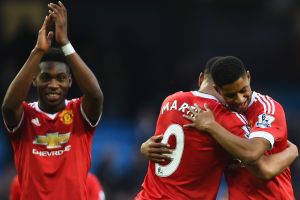 ילד שהלך לאיבוד?