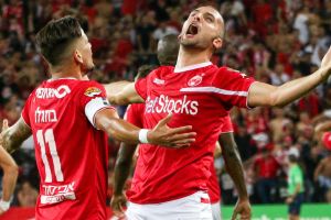 ימחקו את העבר? שהר ובוזגלו