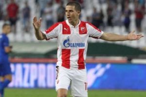 ימצא מקום ב-MLS? ורד