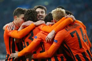 ינסו לעצור את ההגמוניה הספרדית