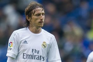 יסתדרו בלעדיו?