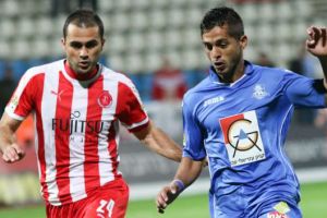 יעבור לקפריסין? וינטרה