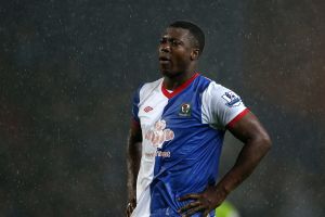 יעקובו. נועלת הטבלה תחתים אותו?