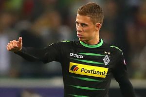 יצטרף לאדן בצ'לסי?