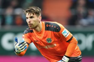 יצטרף לאלופת אנגליה?