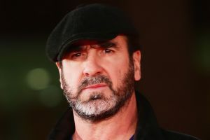 יציל את מארסיי? קנטונה