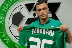 יצליח איפה שאחרים כשלו? מוגרבי