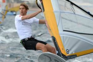 יצליח להתרומם?