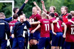 יצליחו להדהים את ביתר?