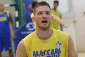 יצליחו להתאושש?