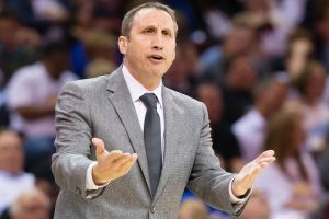 יקבל הזדמנות נוספת? בלאט