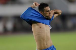 ירוויח סכום עתק