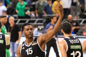 ירושלים חגגה ברוממה לאחר הארכה