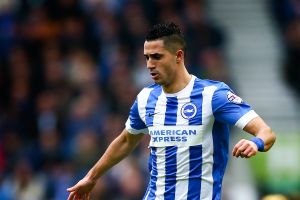 כבוד גדול. כיאל