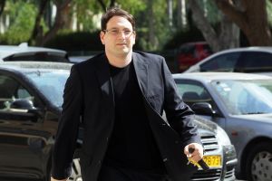 כבירי. השינויים במועדון נמשכים