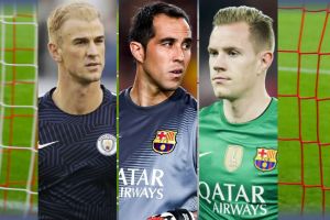 כיסאות מוזיקליים. הארט